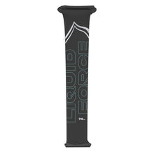Liquid Force Carbon Wake Foil Mast - 74cm - BoardCo