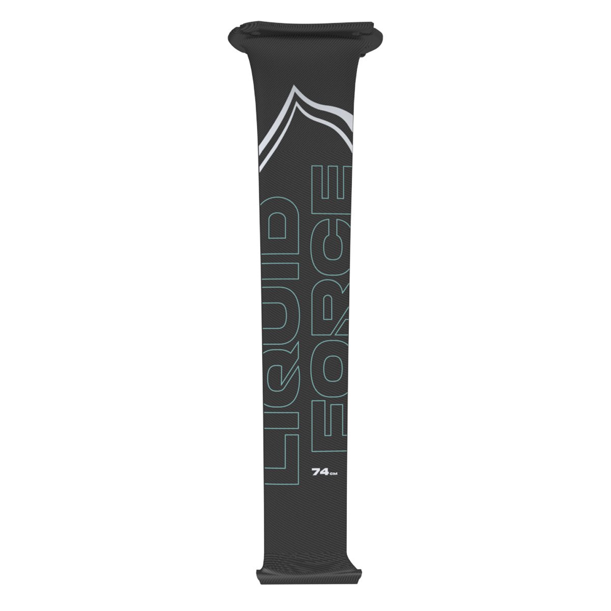 Liquid Force Carbon Wake Foil Mast - 74cm - BoardCo