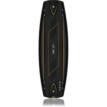 Liquid Force Ethos w/ Vertex 6X Wakeboard Package 2025 - BoardCo