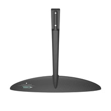 Liquid Force Glide Surf FuseLock Rear Wake Foil Wing - BoardCo
