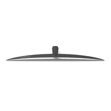 Liquid Force Glide Surf FuseLock Rear Wake Foil Wing - BoardCo