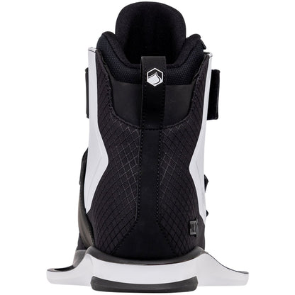 Liquid Force Hook 6X Wakeboard Bindings 2025 - BoardCo