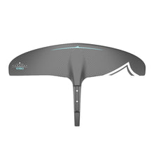 Liquid Force Horizon Carbon 1050 FuseLock Front Wake Foil Wing - BoardCo