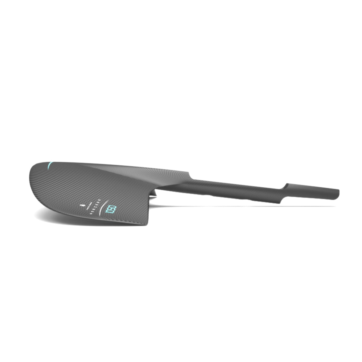 Liquid Force Horizon Carbon 1050 FuseLock Front Wake Foil Wing - BoardCo