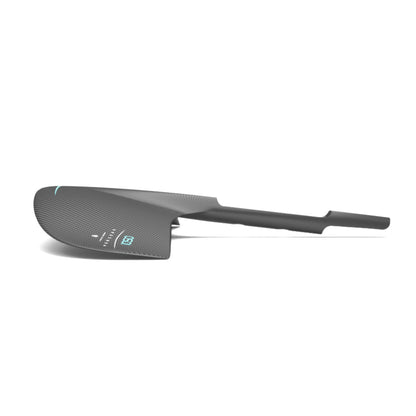 Liquid Force Horizon Carbon 1050 FuseLock Front Wake Foil Wing - BoardCo
