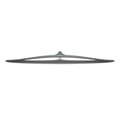 Liquid Force Horizon Carbon 1200 FuseLock Front Wake Foil Wing - BoardCo