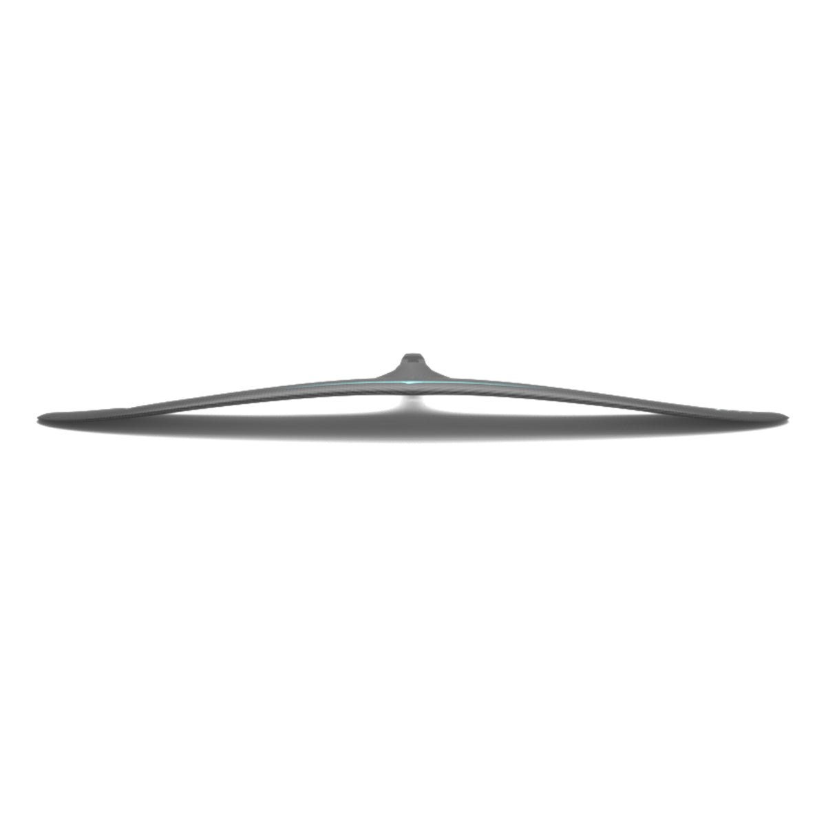 Liquid Force Horizon Carbon 1200 FuseLock Front Wake Foil Wing - BoardCo