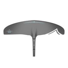 Liquid Force Horizon Carbon 1200 FuseLock Front Wake Foil Wing - BoardCo