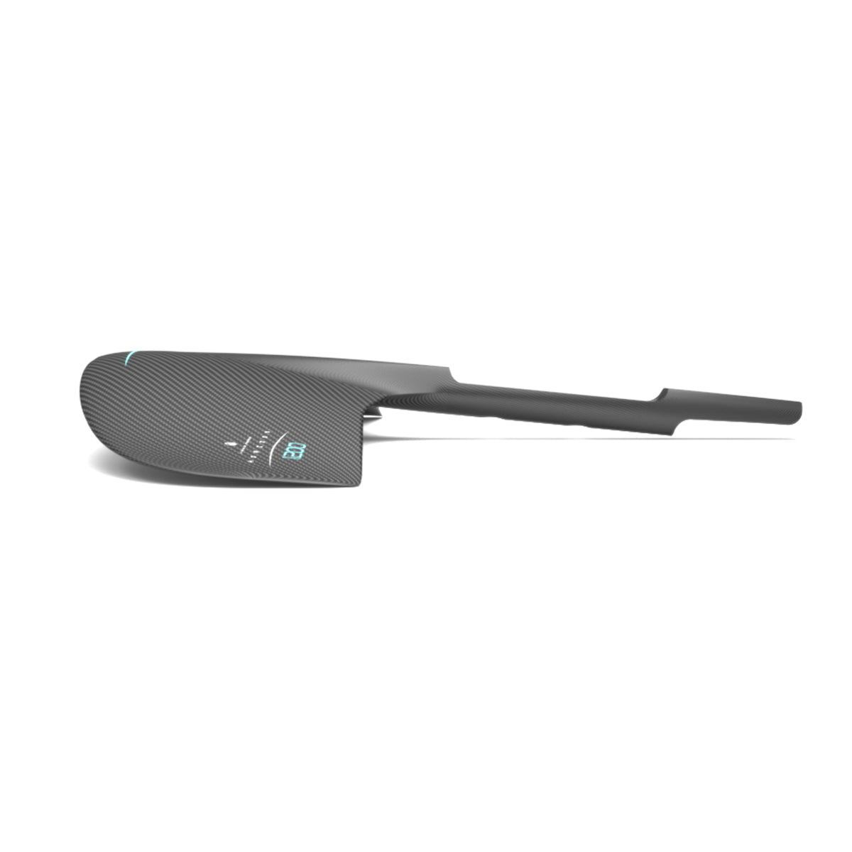 Liquid Force Horizon Carbon 1200 FuseLock Front Wake Foil Wing - BoardCo