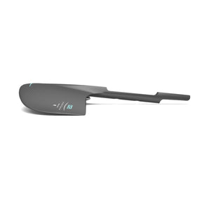 Liquid Force Horizon Carbon 1200 FuseLock Front Wake Foil Wing - BoardCo