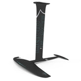 Liquid Force Horizon Carbon 1200 FuseLock Wake Foil Kit (Mast & Wing) - BoardCo