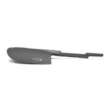 Liquid Force Horizon Carbon 1550 FuseLock Front Wake Foil Wing - BoardCo