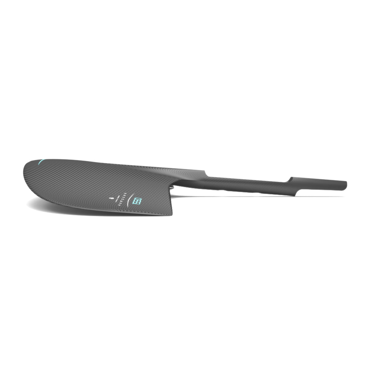 Liquid Force Horizon Carbon 1550 FuseLock Front Wake Foil Wing - BoardCo