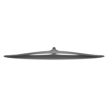 Liquid Force Horizon Carbon 1550 FuseLock Front Wake Foil Wing - BoardCo