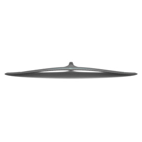 Liquid Force Horizon Carbon 1550 FuseLock Front Wake Foil Wing - BoardCo