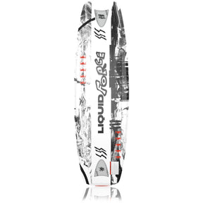 Liquid Force Illusion Wakeboard 2025 - BoardCo