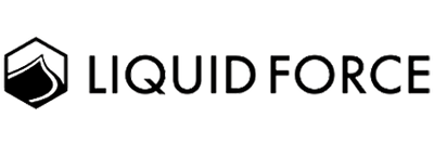 Liquid Force Wake Foil & Wakeboards Logo