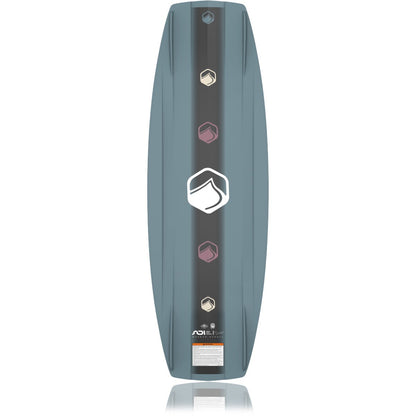 Liquid Force ME Aero Wakeboard 2025 - BoardCo