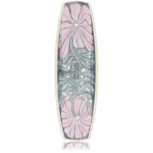 Liquid Force M.E. w/ Classic 6X OT Wakeboard Package 2025 - BoardCo