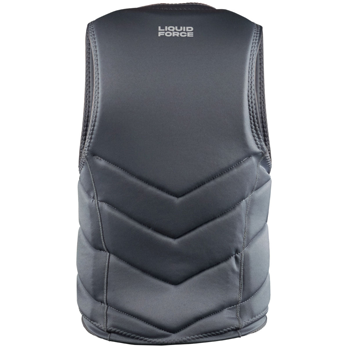 Comp Vest Men's Liquid Force Men’s Core Comp Vest | Performance Driven Comfort – BoardCo