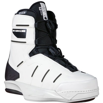 Liquid Force Prime Aero w/ Aero 6X Wakeboard Package 2025 - BoardCo