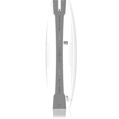Liquid Force Prime Aero w/ Aero 6X Wakeboard Package 2025 - BoardCo