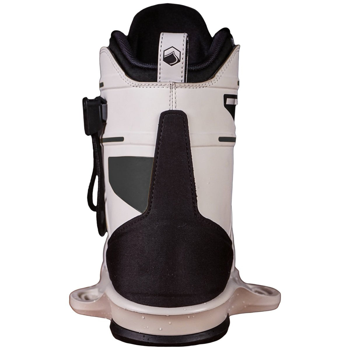 Liquid Force Prime Aero w/ Aero 6X Wakeboard Package 2025 - BoardCo