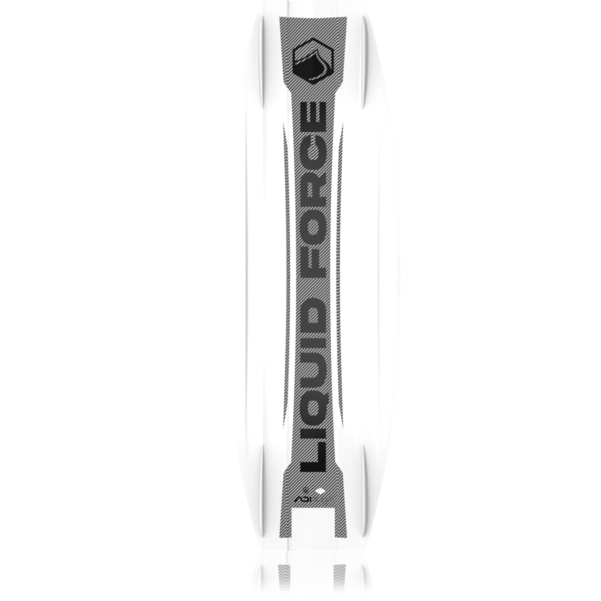 Liquid Force Prime Aero w/ Aero 6X Wakeboard Package 2025 - BoardCo