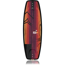 Liquid Force RDX FS w/ Rant Wakeboard Package 2025 - BoardCo
