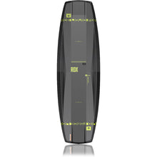 Liquid Force RDX w/ Classic 6X OT Wakeboard Package 2025 - BoardCo