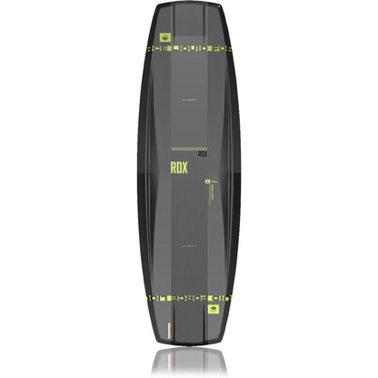 Liquid Force RDX w/ Classic 6X OT Wakeboard Package 2025 - BoardCo