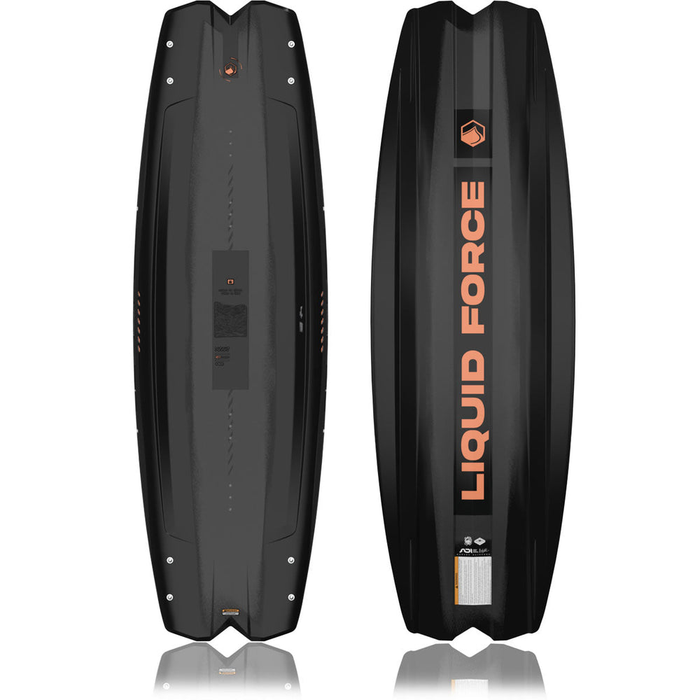 Liquid Force Wakeboard