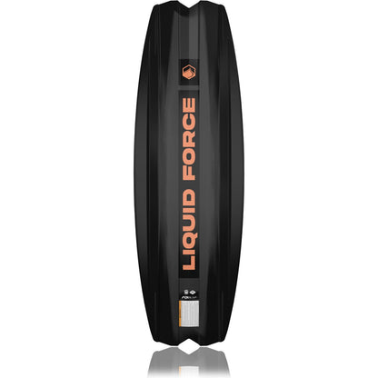 Liquid Force Remedy Aero Wakeboard 2025 - BoardCo