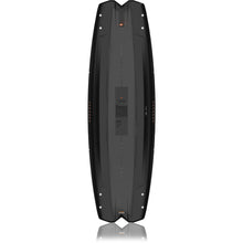 Liquid Force Remedy Aero Wakeboard 2025 - BoardCo