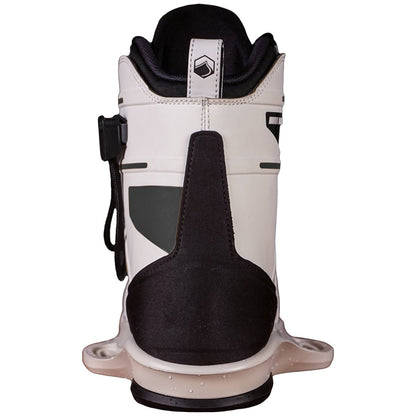 Liquid Force Remedy w/ Aero 6X Wakeboard Package 2025 - BoardCo