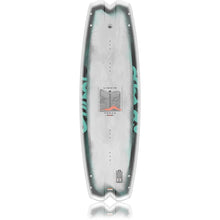 Liquid Force Remedy w/ Aero 6X Wakeboard Package 2025 - BoardCo