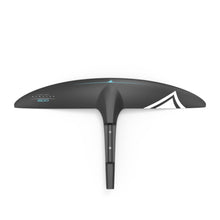 Liquid Force Stratus Carbon 600 FuseLock Front Wake Foil Wing - BoardCo