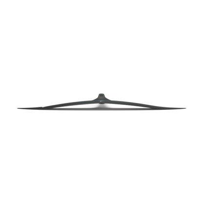 Liquid Force Stratus Carbon 600 FuseLock Front Wake Foil Wing - BoardCo