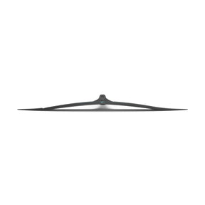 Liquid Force Stratus Carbon 600 FuseLock Front Wake Foil Wing - BoardCo