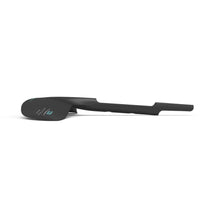 Liquid Force Stratus Carbon 600 FuseLock Front Wake Foil Wing - BoardCo