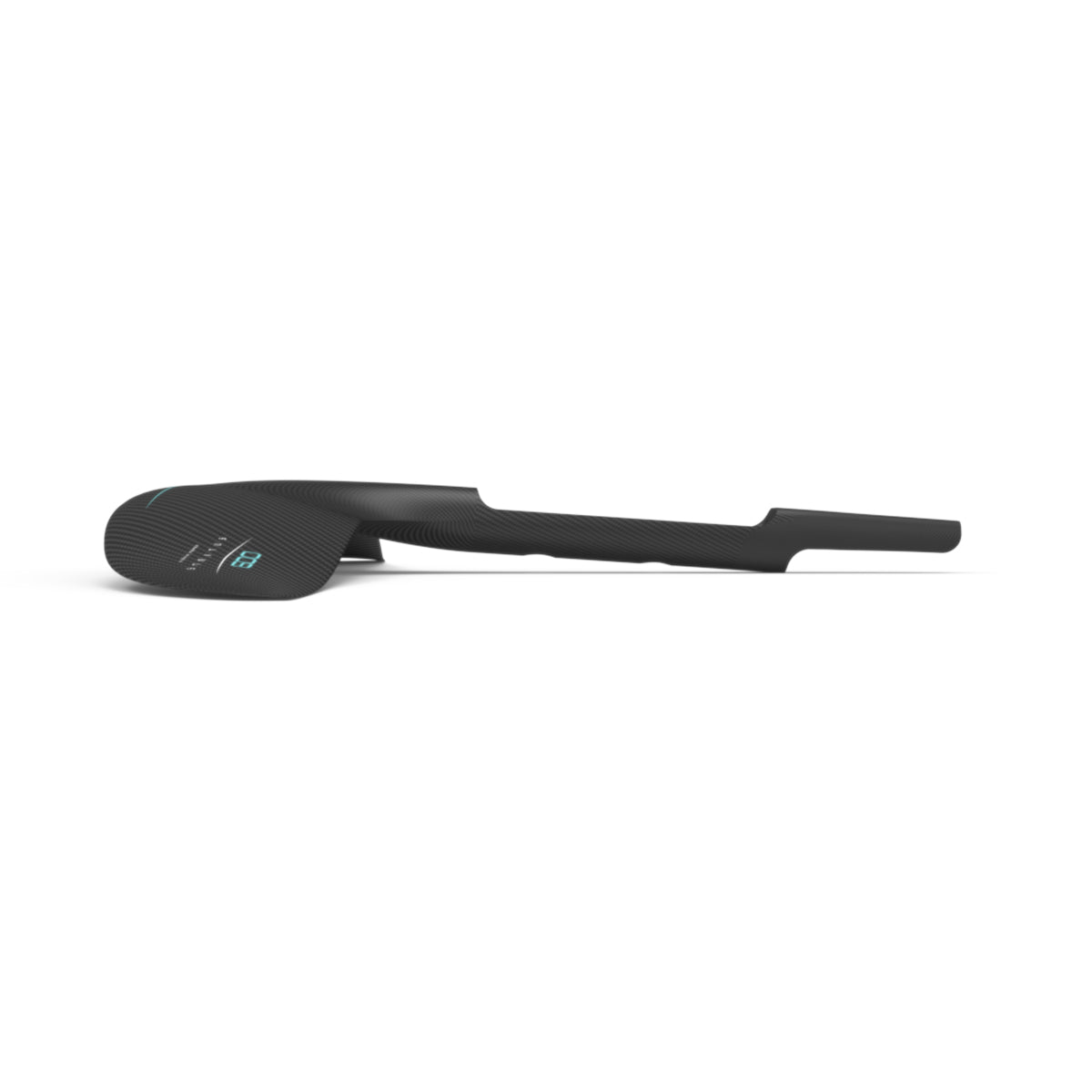 Liquid Force Stratus Carbon 600 FuseLock Front Wake Foil Wing - BoardCo
