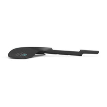 Liquid Force Stratus Carbon 725 FuseLock Front Wake Foil Wing - BoardCo