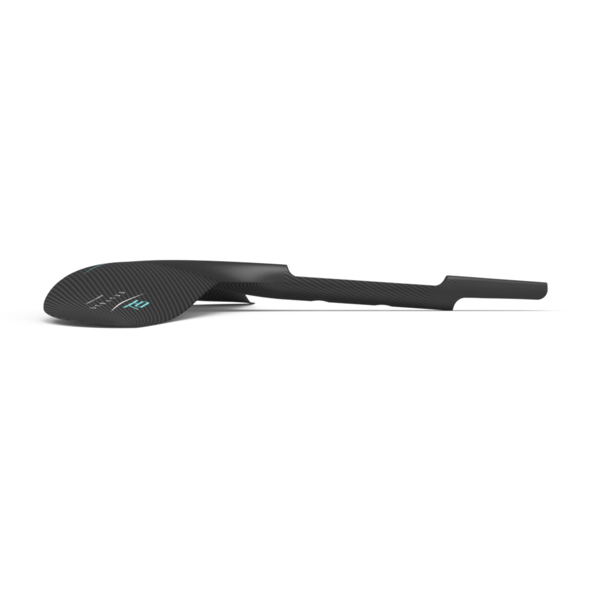 Liquid Force Stratus Carbon 725 FuseLock Front Wake Foil Wing - BoardCo