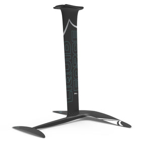 Liquid Force Stratus Carbon 725 FuseLock Wake Foil Kit (Mast & Wing) - BoardCo