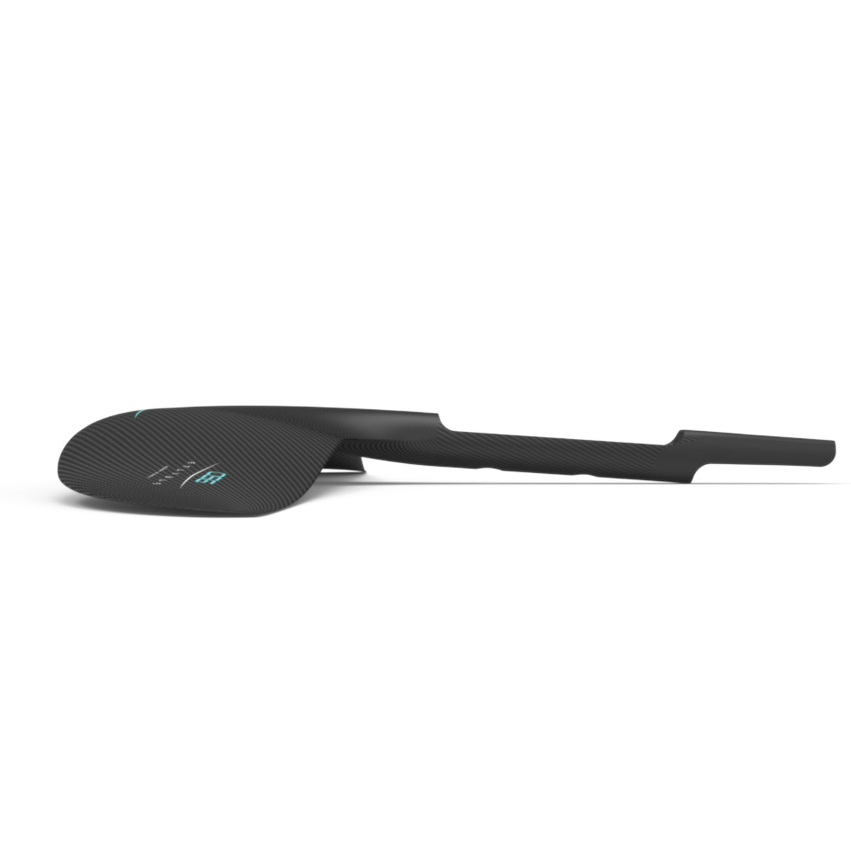 Liquid Force Stratus Carbon 950 FuseLock Front Wake Foil Wing - BoardCo