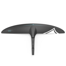 Liquid Force Stratus Carbon 950 FuseLock Front Wake Foil Wing - BoardCo