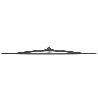 Liquid Force Stratus Carbon 950 FuseLock Front Wake Foil Wing - BoardCo