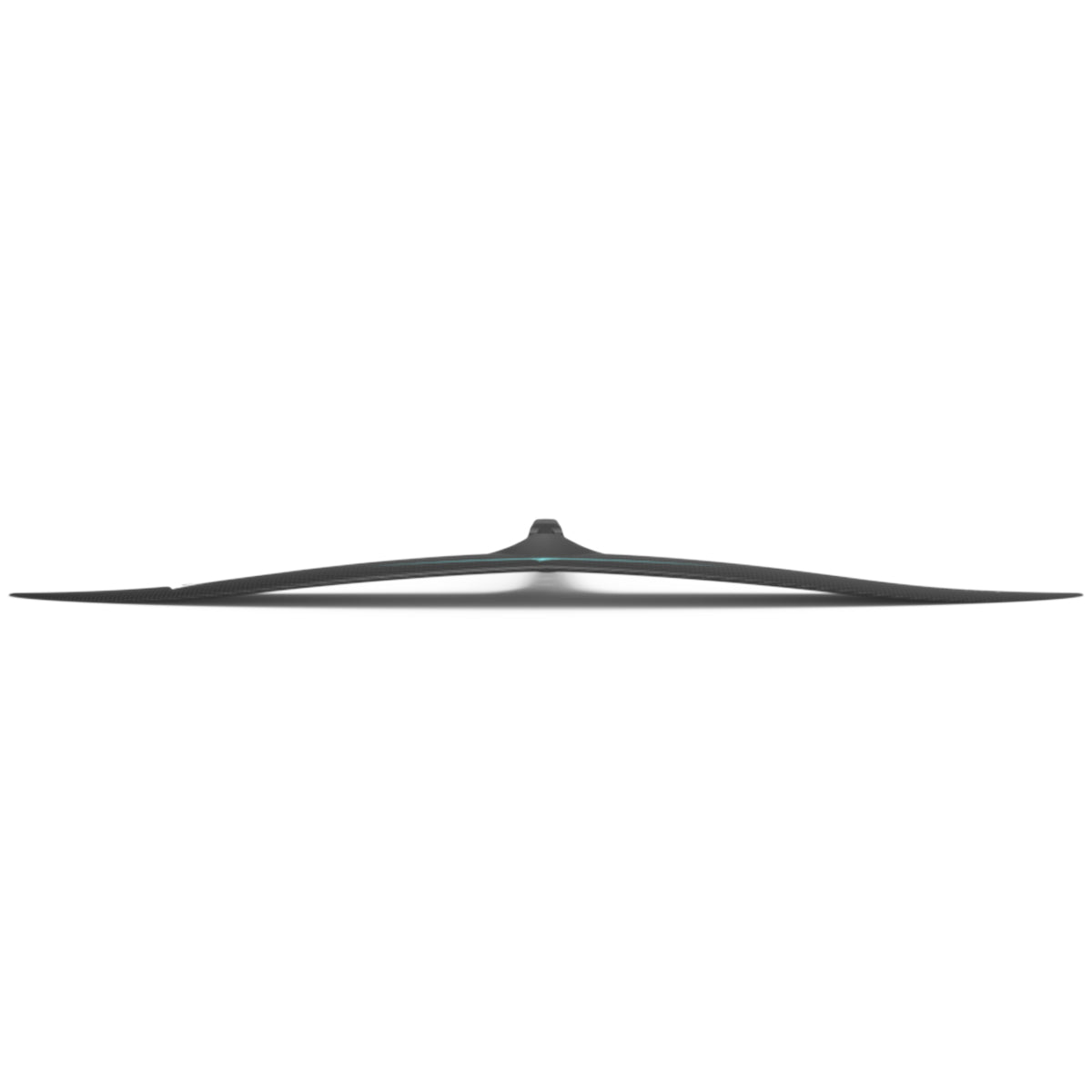 Liquid Force Stratus Carbon 950 FuseLock Front Wake Foil Wing - BoardCo