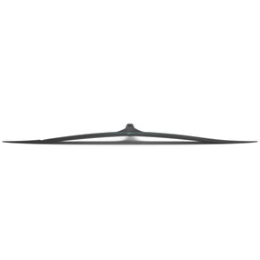 Liquid Force Stratus Carbon 950 FuseLock Front Wake Foil Wing - BoardCo