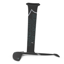 Liquid Force Stratus Carbon 950 FuseLock Wake Foil Kit (Mast & Wing) - BoardCo